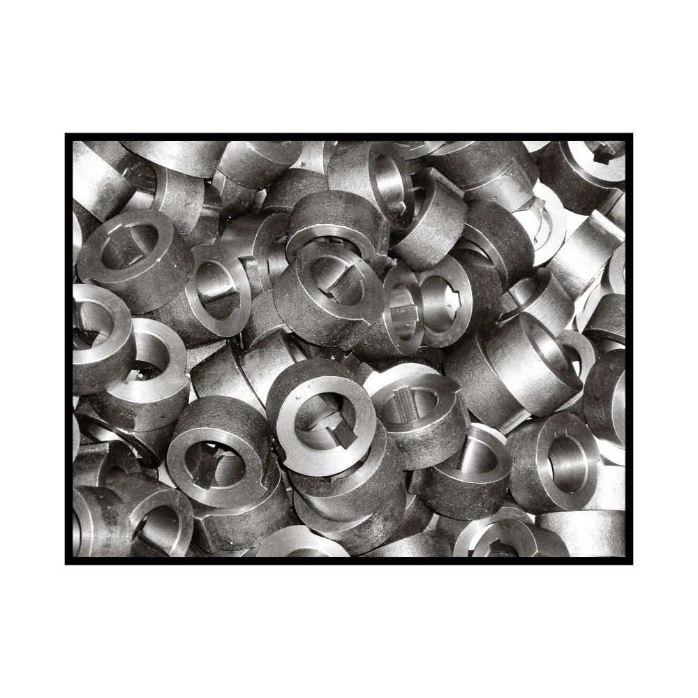 Shapes. Vadodara, India