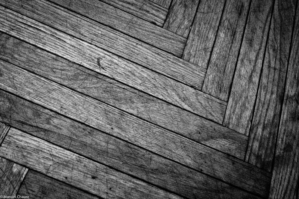 Angles. Circulo Bellas Artes, Madrid