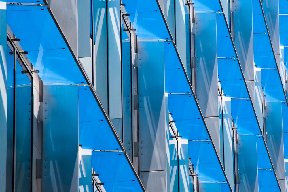 _MG_1053