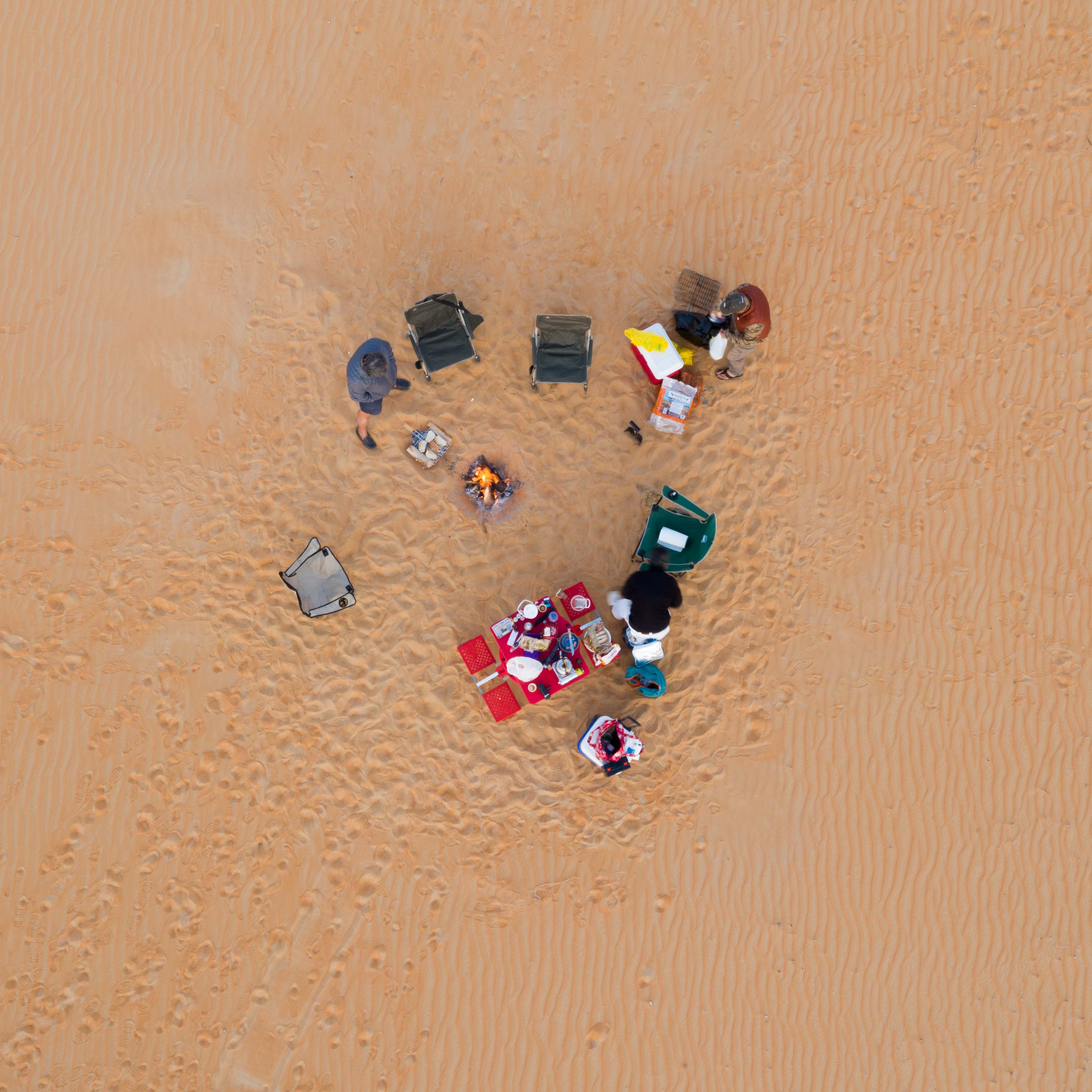 DJI_0246-2